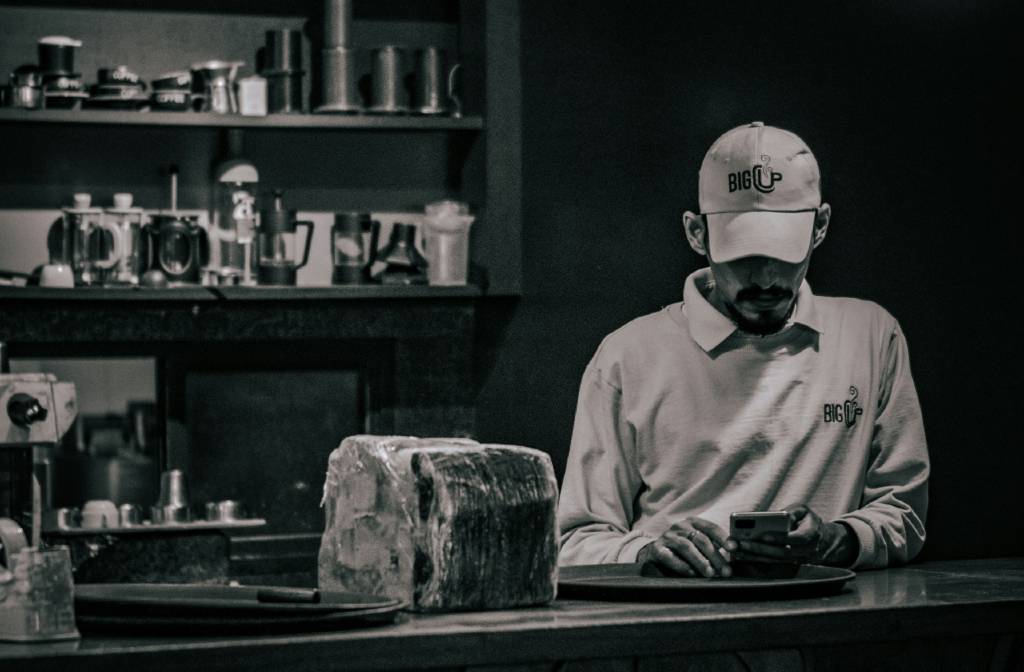 7 Barista Coffee Hacks They Don’t Want You to Know (Number 5 Will Blow Your Mind)