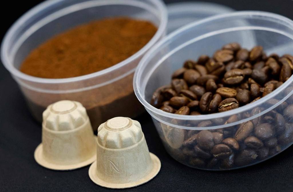 Coffee set to get even pricier on supply worries, ‘it’s all about the weather’, say analysts