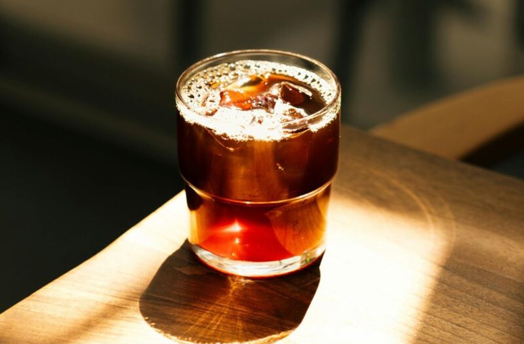 Mastering Cold Brew: A Practical Guide for Small Roasteries and Coffee Shops