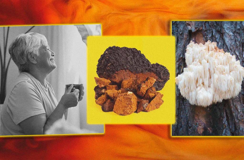 The Race to Make Your Coffee Do More and More
