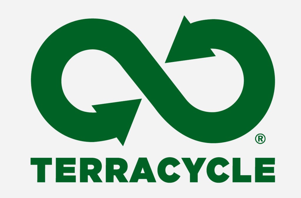 Celebrate National Coffee Day Sustainably With Terracycle’s Recycling Programs