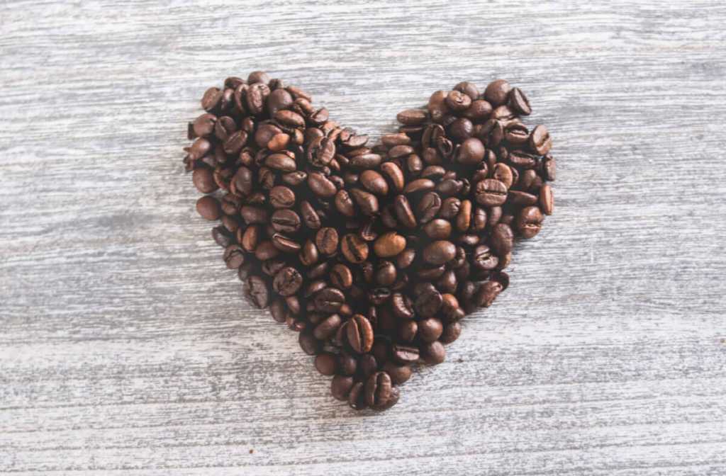 Drinking 3 cups of coffee linked to preventing multiple diseases