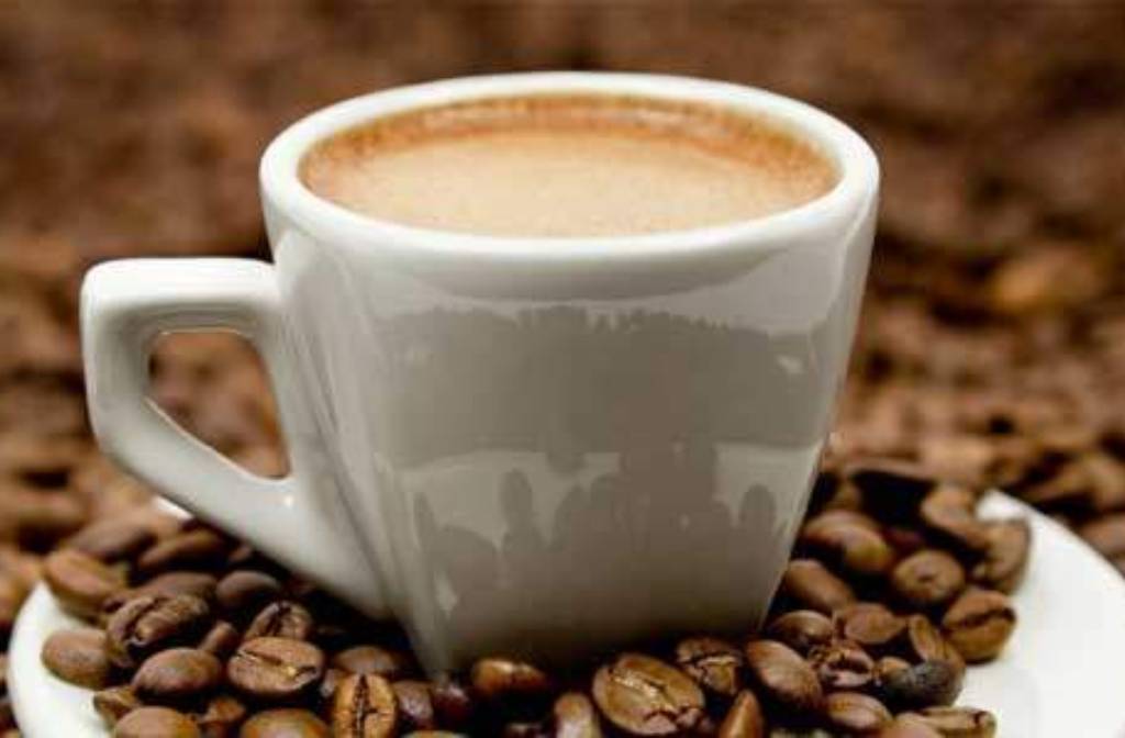 CCRI researchers focus on four climate-resilient coffee varieties