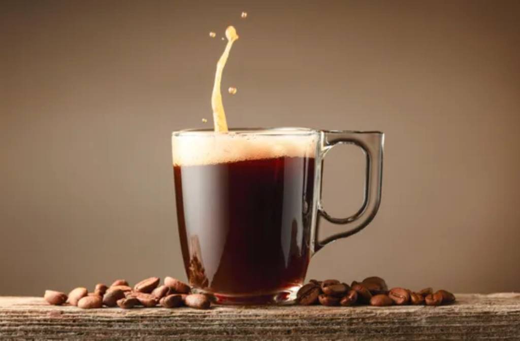 Want better coffee at home? I asked 3 coffee experts for their top tips