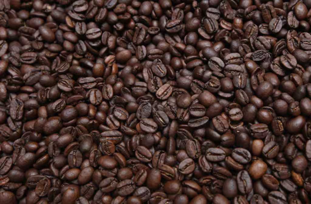 With market prices for coffee jumping, could that cup of java be a jolt to your wallet?