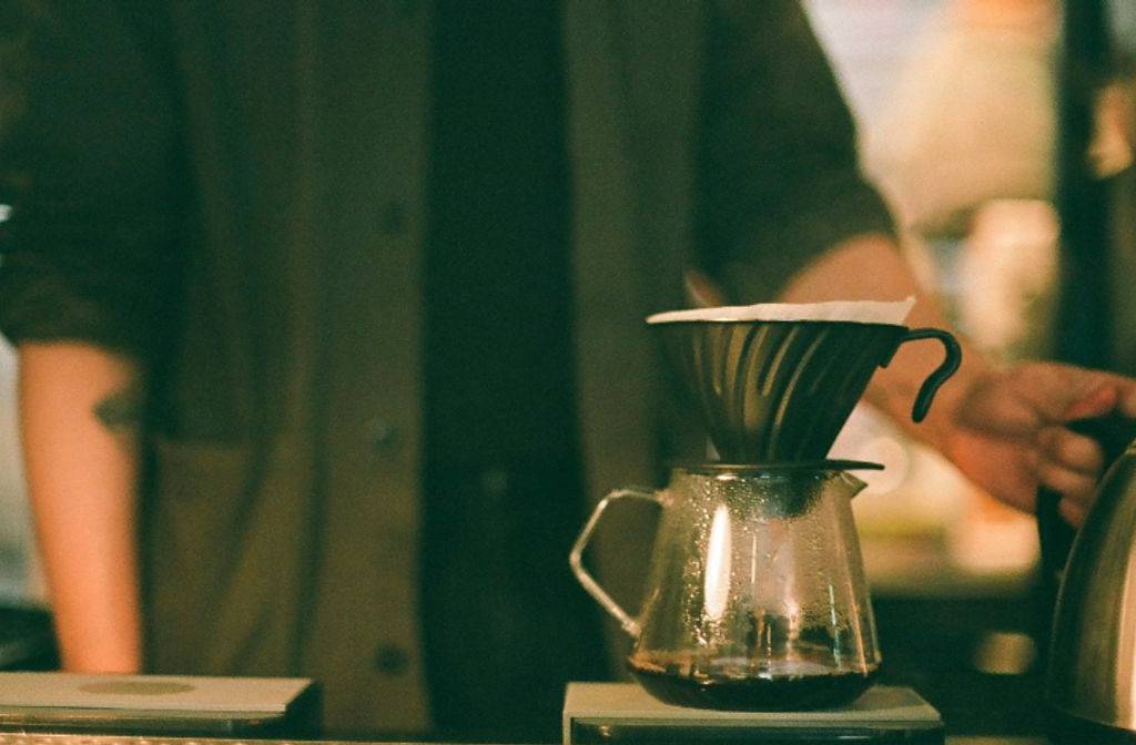 10 Tips Acousing Delicious Coffee At Home Like In Cafes