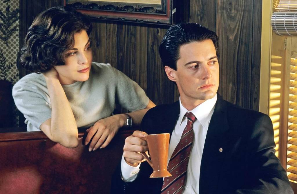 This is how we brew it: A cultural guide to coffee on International Coffee Day