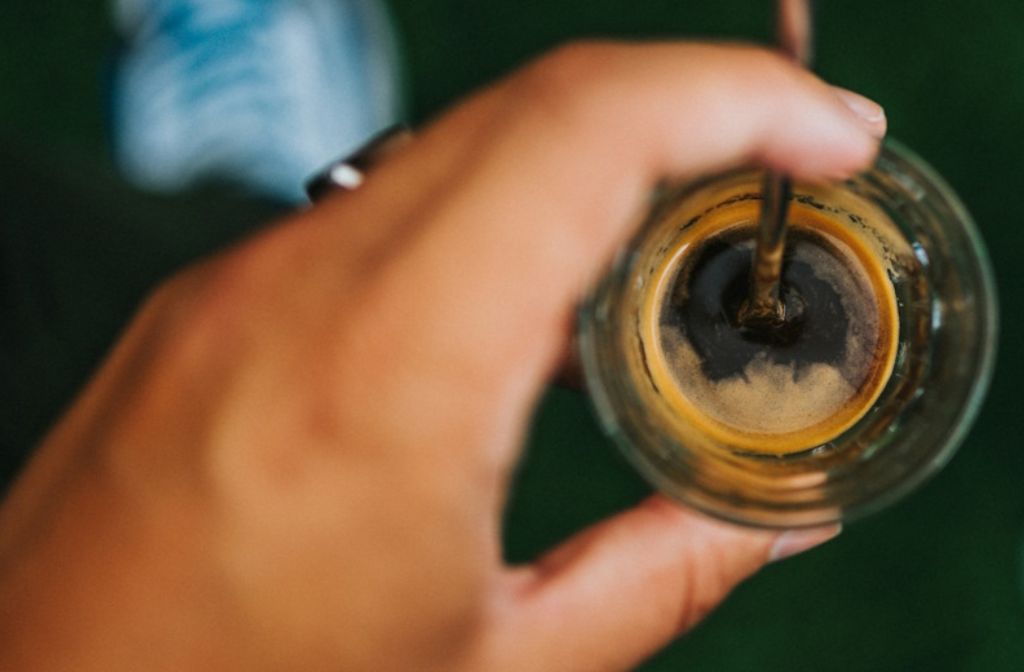 Espresso is changing – but does it need to?