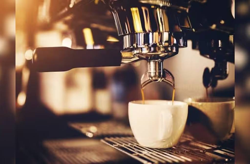 International Coffee Day 2024: History, importance, theme, quotes and more