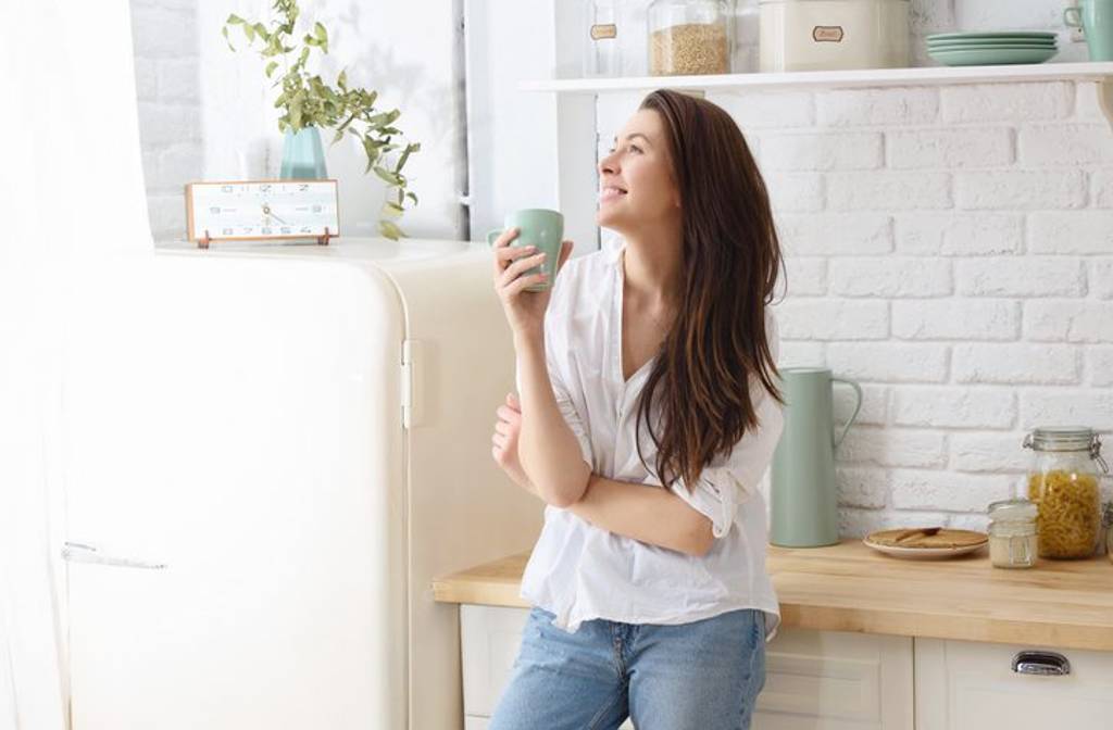 Longevity in a Cup: How to Brew Coffee for Maximum Health Benefits