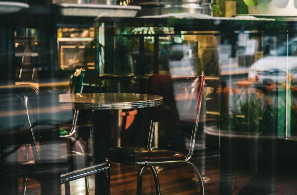 Coffee shops in Asia utilize social media to boost customer loyalty