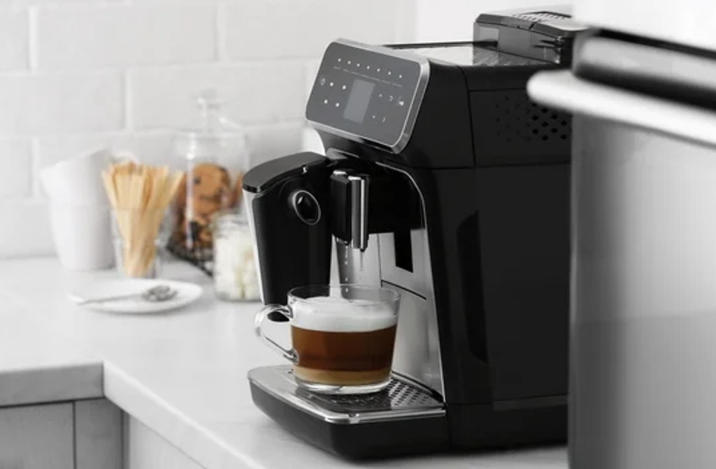 Why October is the cheapest time to buy a coffee machine – and the best deals out there