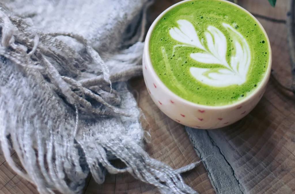 Exciting coffee trends to look out for