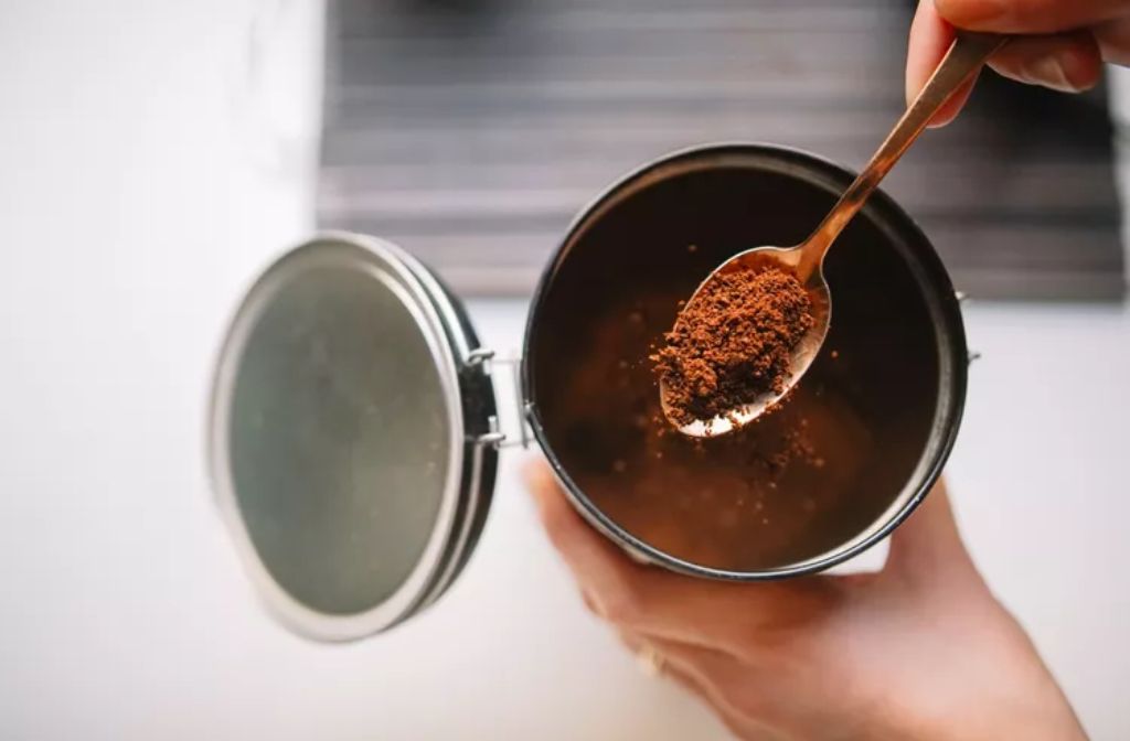 Does Ground Coffee Expire? An Expert Explains