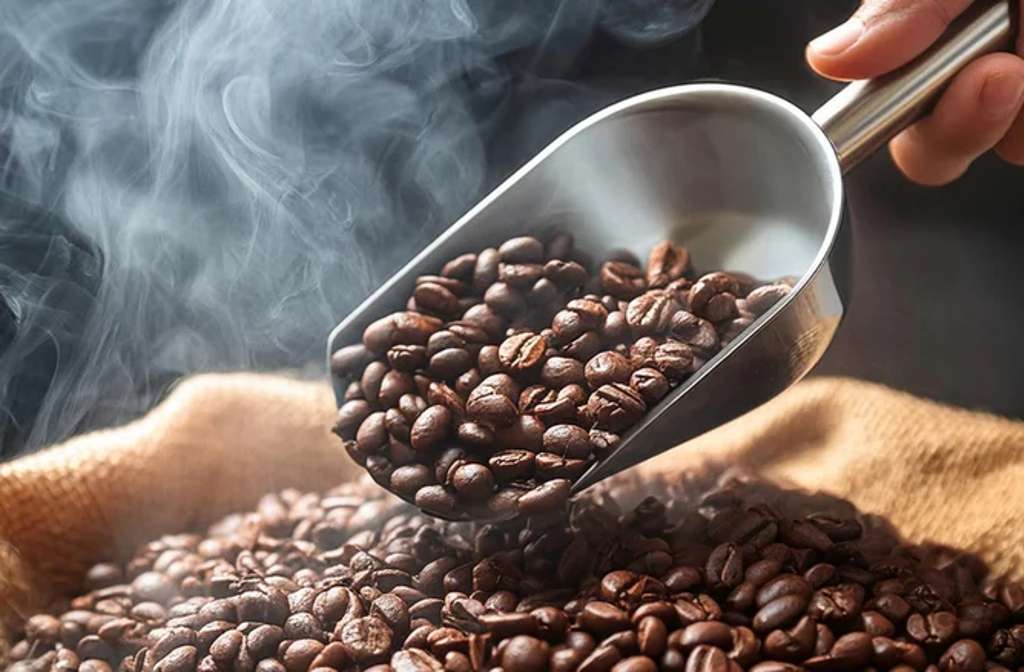 Are Dunkin's Coffee Beans Ethically Sourced? Here's What We Know