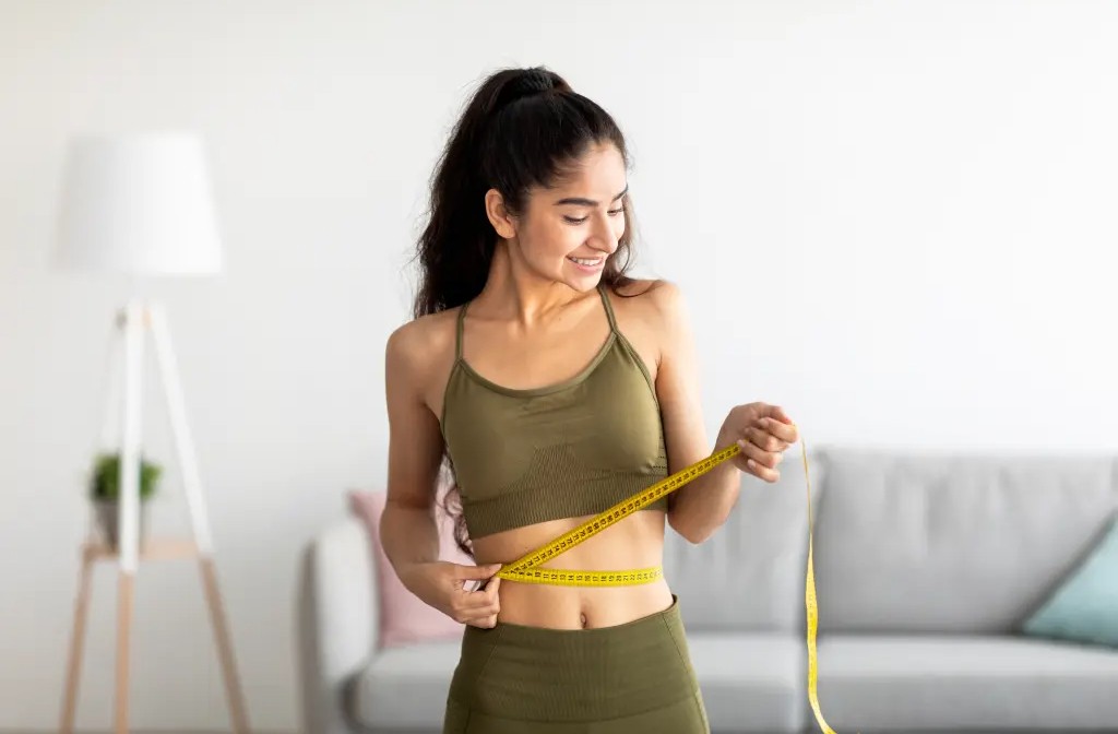 Can the viral TikTok cinnamon coffee hack really help you lose weight?