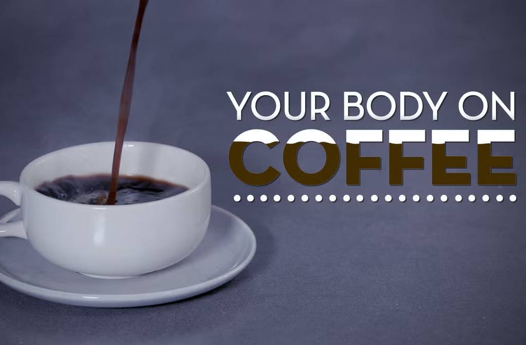 Is Coffee Good for You? 9 Science-Backed Health Benefits to Note