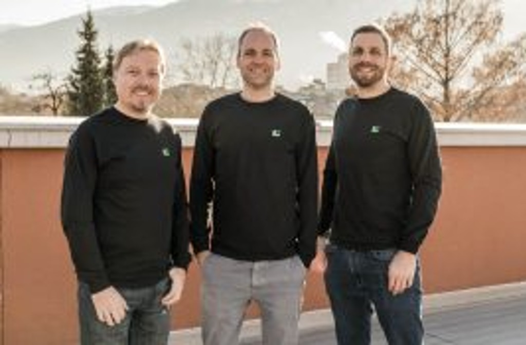 Cropster and Verdane partner to accelerate coffee industry innovation and growth