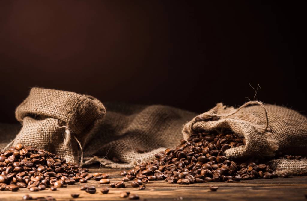 After Recent 13-Year Highs, Are Coffee Prices Turning a Decisive Corner?