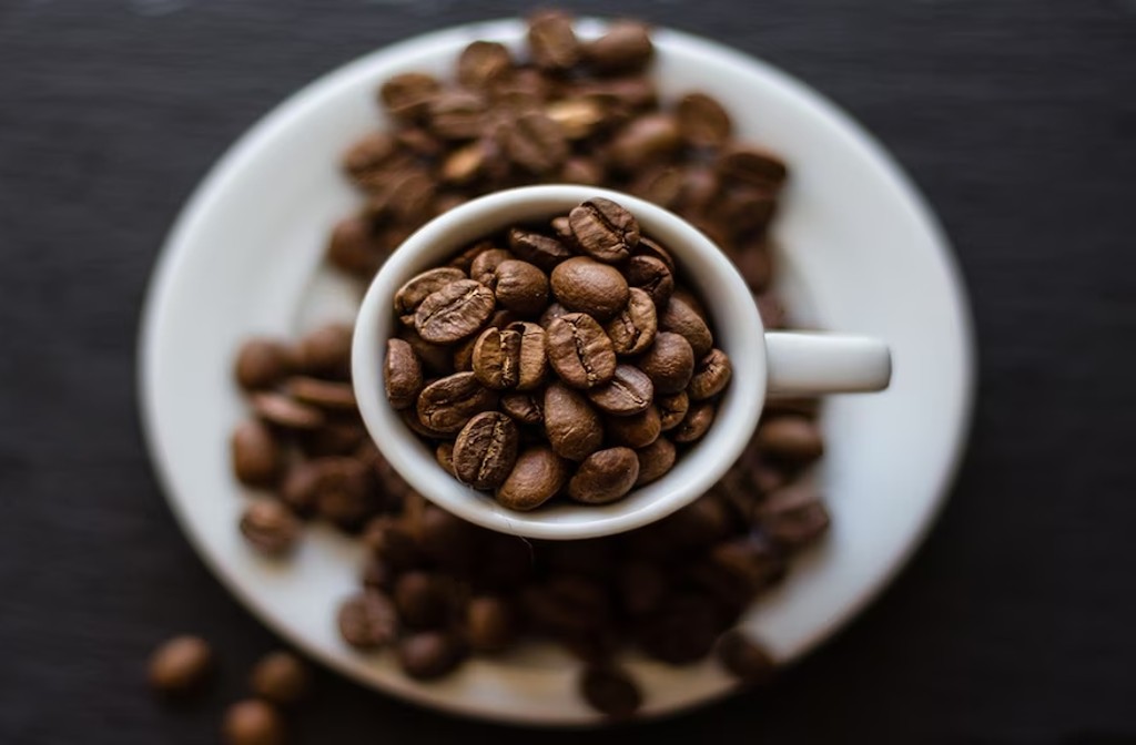 Love coffee? Here’s how caffeine levels in blood determine your diabetes risk