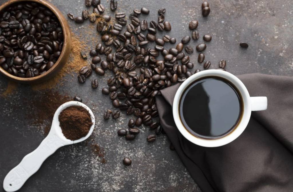 What defines a good cup of coffee, according to coffee experts
