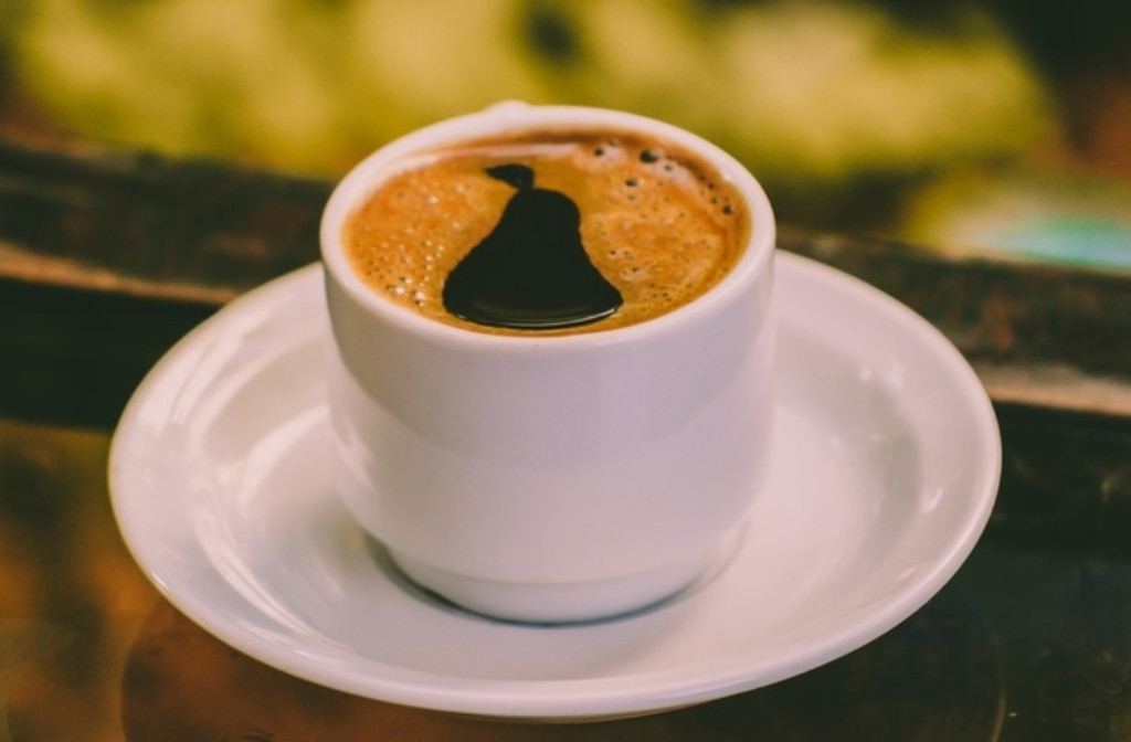 Kyrgyzstan imports 263.3 tons of coffee in 9 months