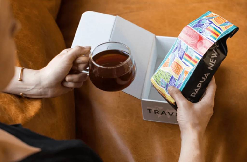 The 8 Best Coffee Subscriptions of 2024, Tested by Us