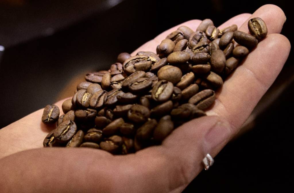 How specialty coffee is transforming Southeast Asian café culture
