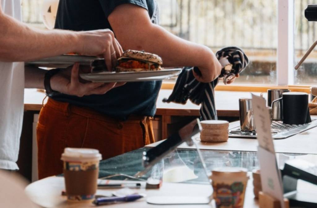 Coffee Culture: 12 of Scotland's Best Cafes and Roasters
