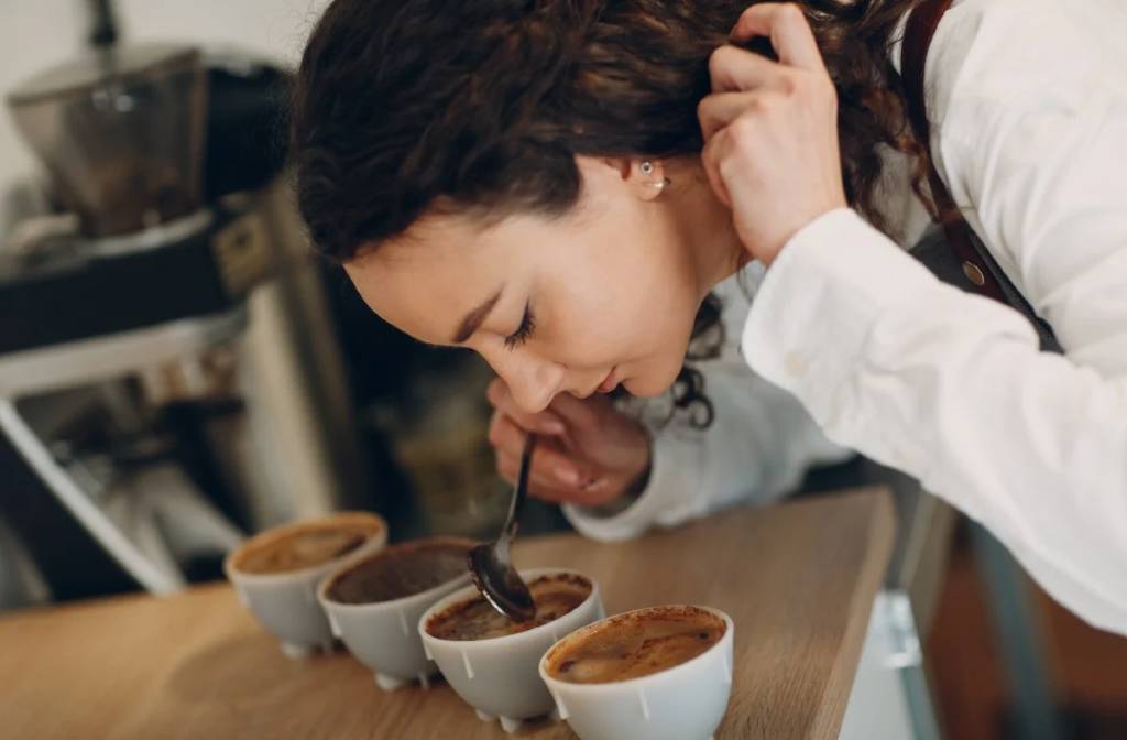 Why the world needs more varieties of coffee, as Starbucks trials new arabica beans