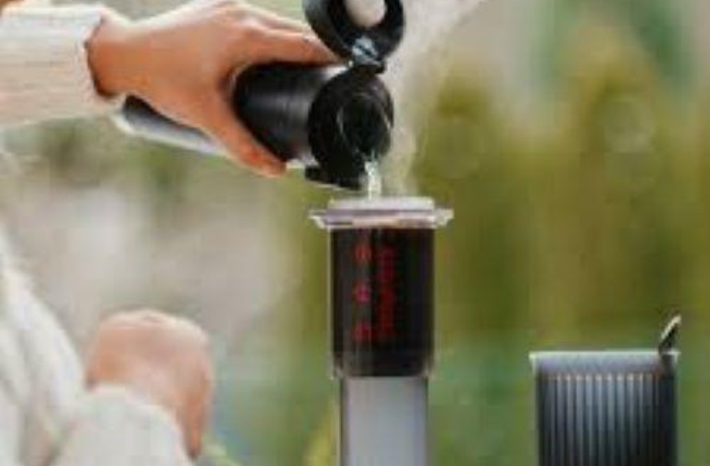 Travel Coffee Maker Market to Set Phenomenal Growth by 2030