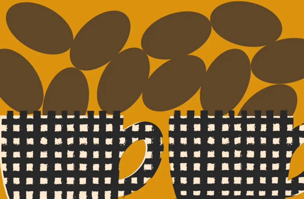 The Future of Coffee: 3 Founders Who Left Starbucks to Reinvent the Coffee Business