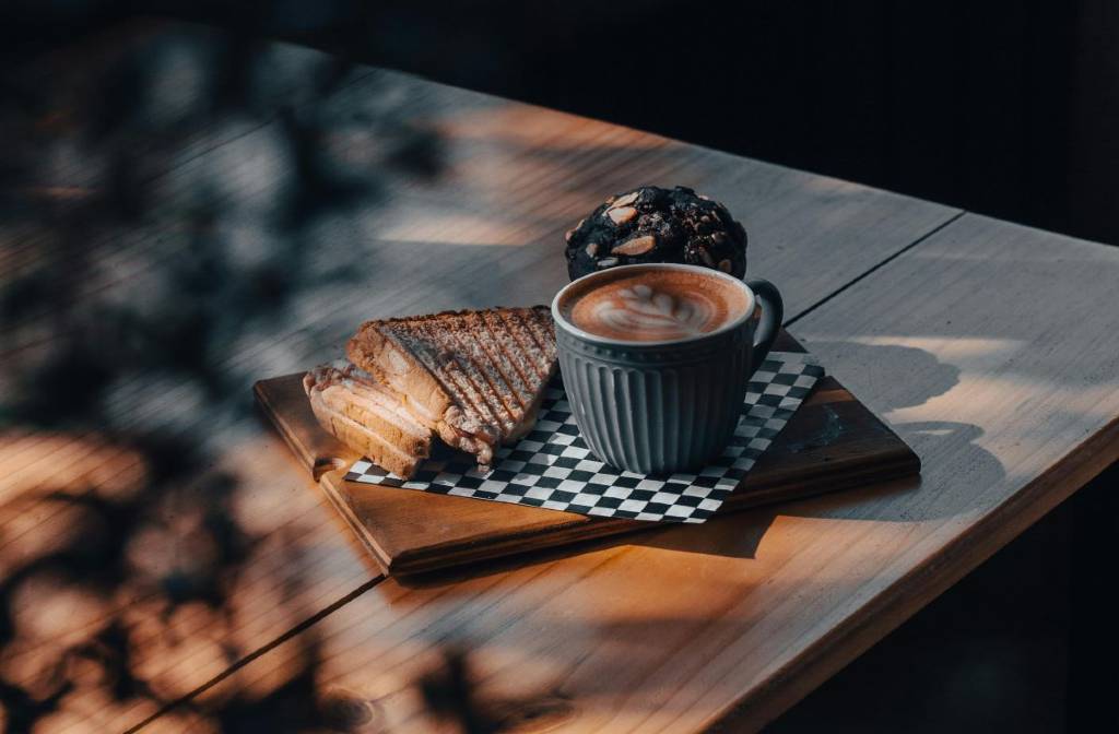 Coffee Becomes a Luxury in Greece due to Prices Hikes