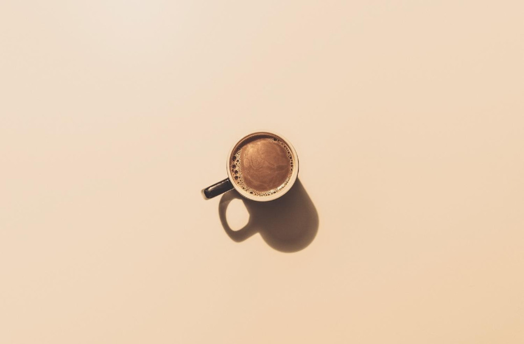 Sharing Australia’s coffee culture with Southeast Asia