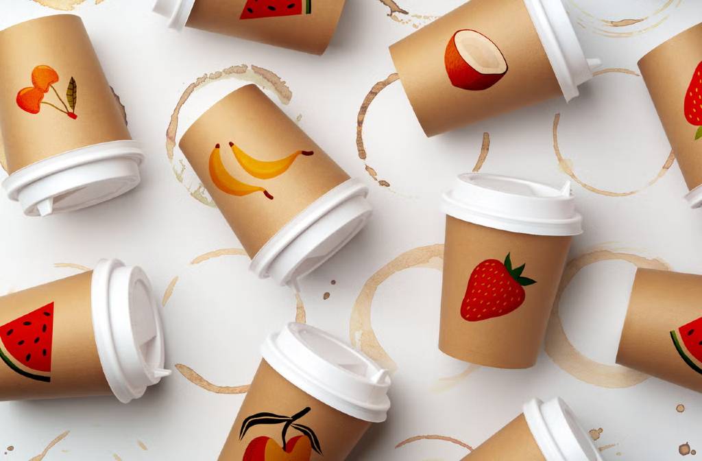 If Your Coffee Can Taste Like Watermelon … Should It?