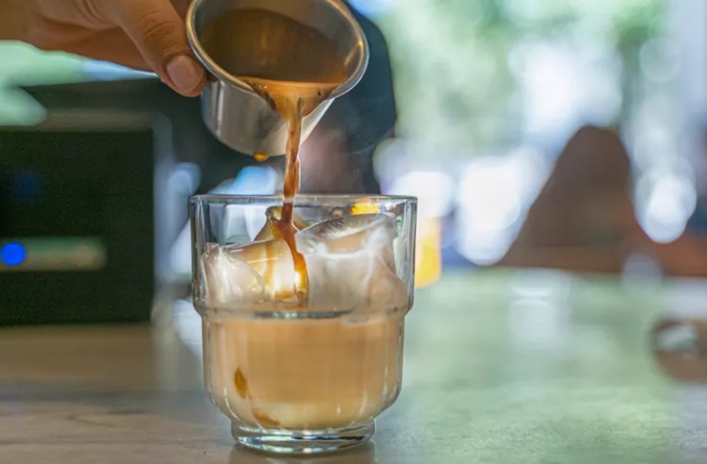 7 Coffee Trends for 2025, From Smart Espresso to Much More Cold Brew