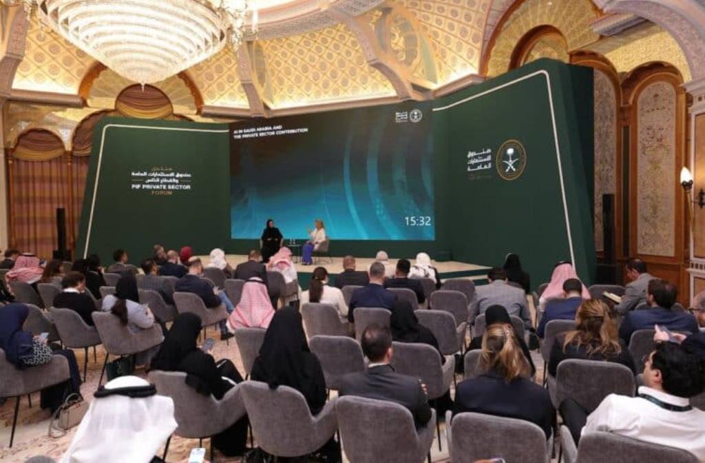 New partnerships to enhance Saudi coffee’s global presence