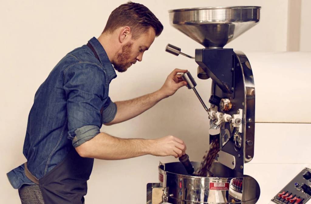 What can we expect from specialty coffee in 2025?