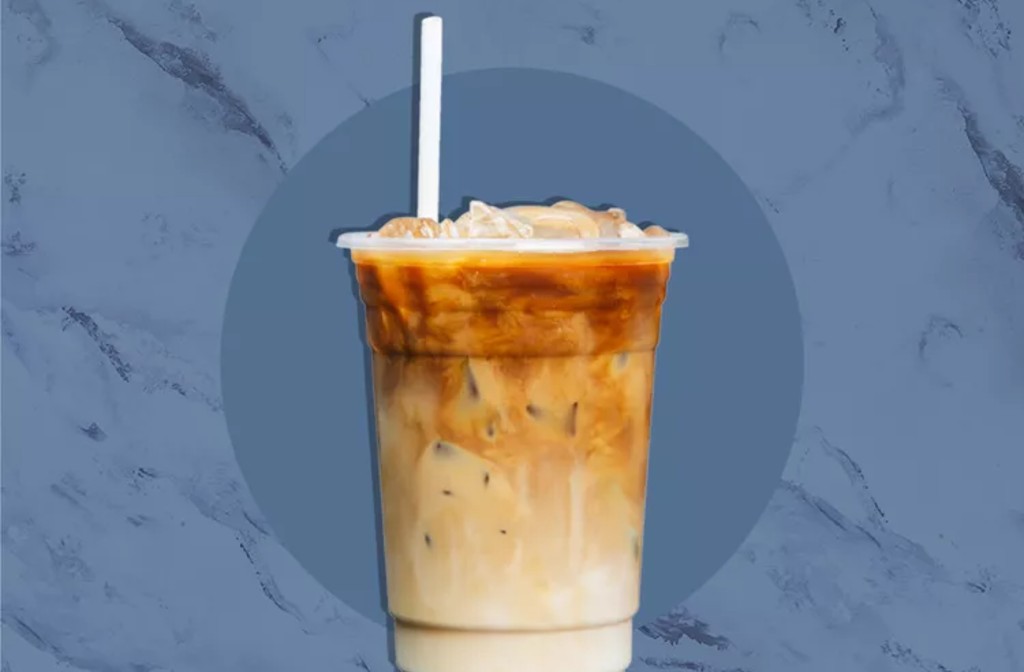 My New Favorite Store-Bought Coffee Will Have Me Skipping Drive-Thru Forever