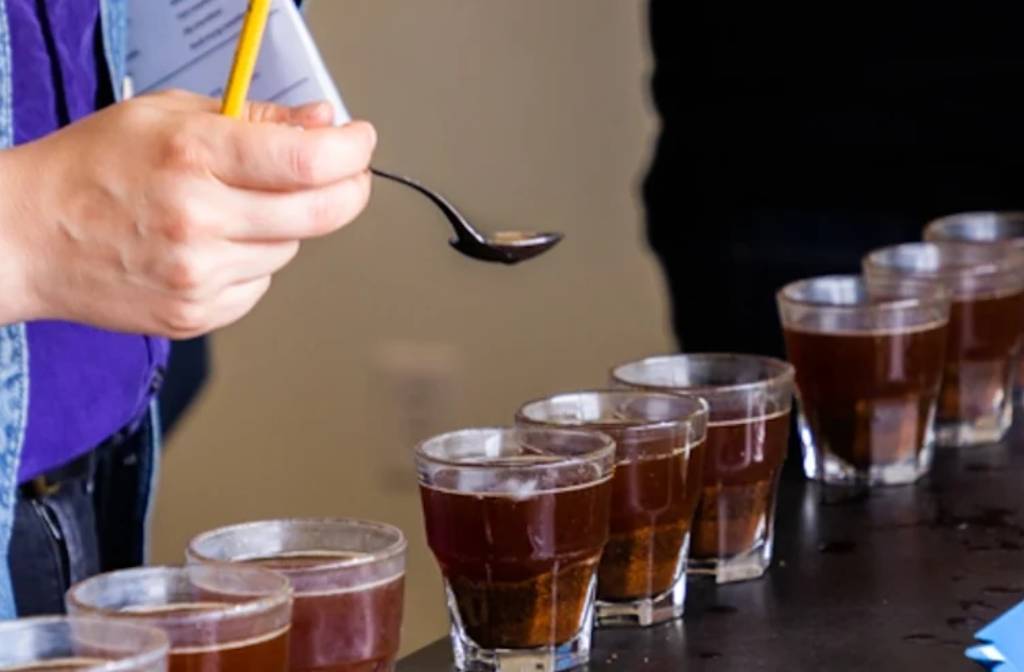 Why long-term partnerships are essential for roasters’ success