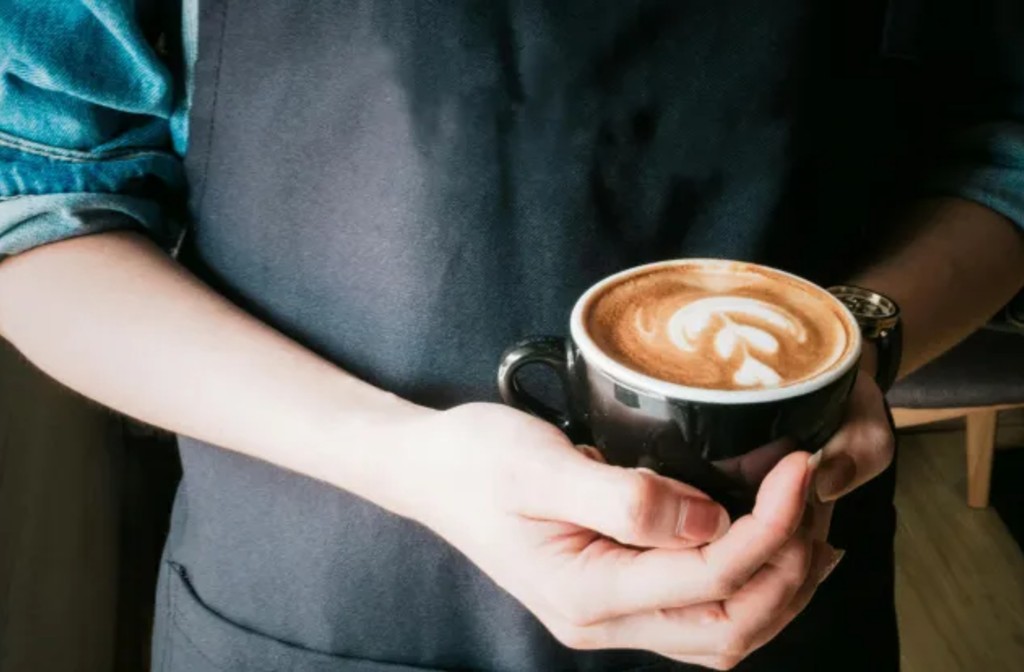 Coffee Lovers Beware! Expert Reveals The Plant-Based Milk That Ruins Your Morning Brew