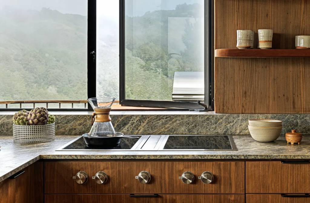 The Best Coffee Makers That Also Have Counter Appeal