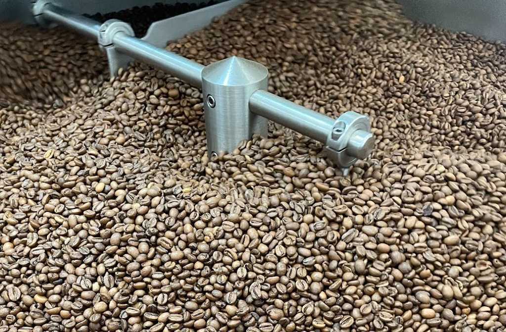 Coffee Roasters Are (or Should Be) Raising Prices. Here’s Some Advice on How