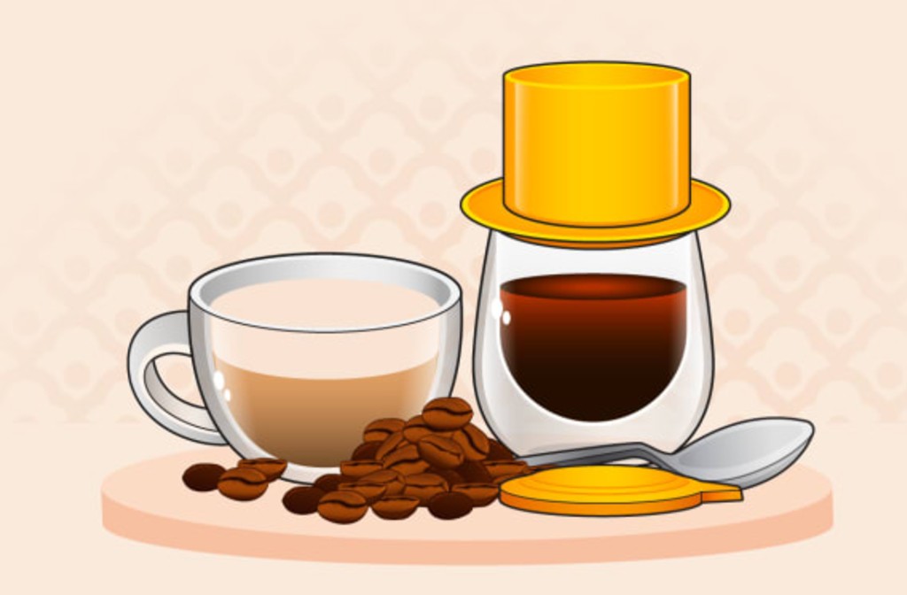 Best Vietnamese Coffee: Cafely Launches New Collection in 2025
