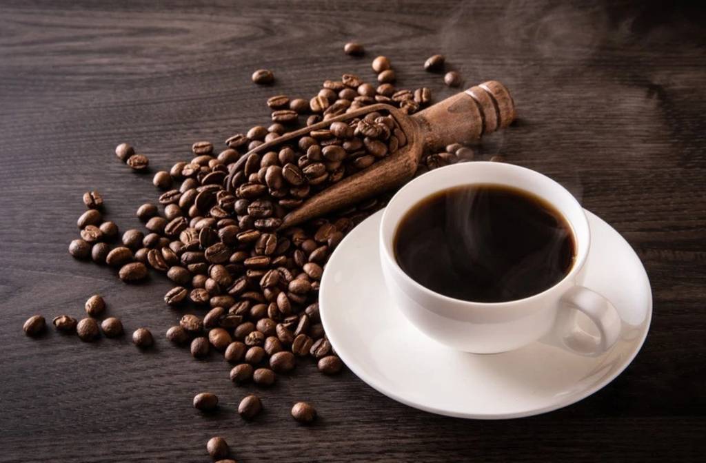 Tanzania wins top award for best robusta coffee in Africa