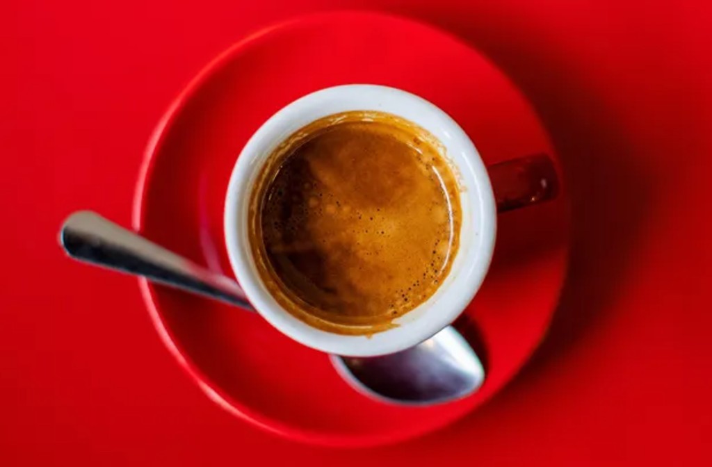 U.S. coffee drinkers can expect rising prices as perfect storm of factors impact global supply chains