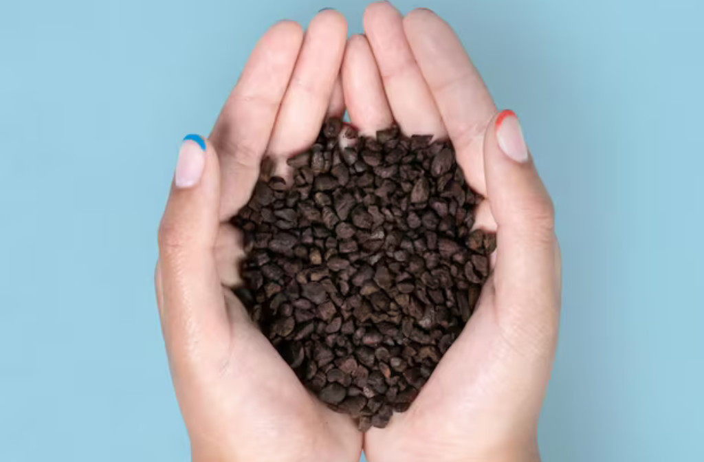 Specialty cafes introduce alternative coffee trend in South Korea amid health focus
