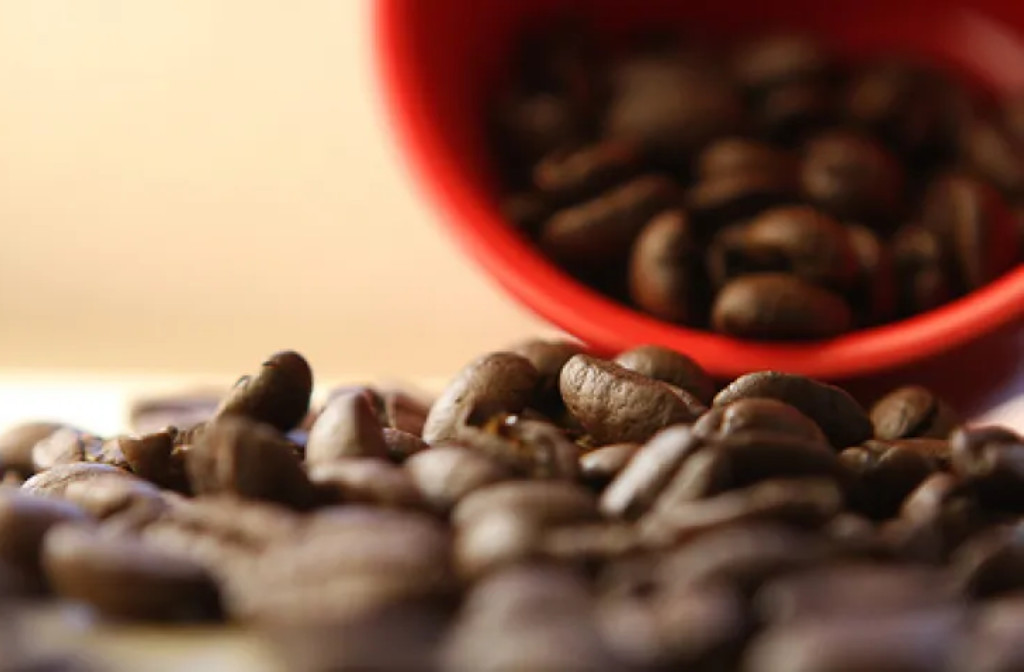 Bags of ground coffee recalled in 15 states in the US, including Illinois: FDA