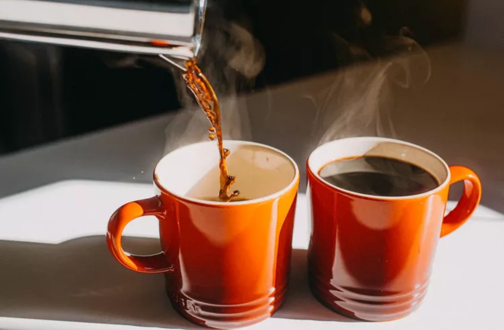 We Asked 6 Coffee Experts the #1 Mistake Everyone Makes When Brewing Coffee—They All Said the Same Thing
