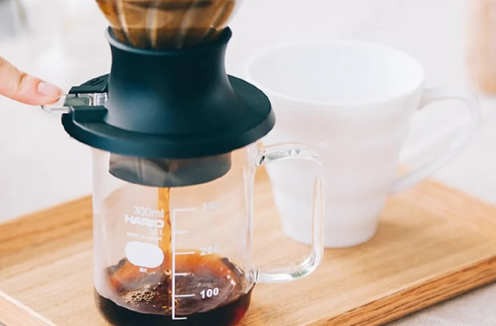 Don't Ruin Your Coffee: Expert Micro-Roaster Shares Biggest Home Brewing Mistakes